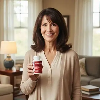 SugarMute verified customer